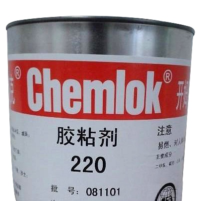 橡胶粘不锈钢胶粘剂 220 橡胶粘不锈钢胶粘剂 220