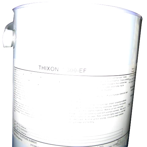 洗模水-模具清洗剂 洗模水-模具清洗剂