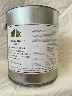 TK-016