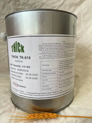 TK-015