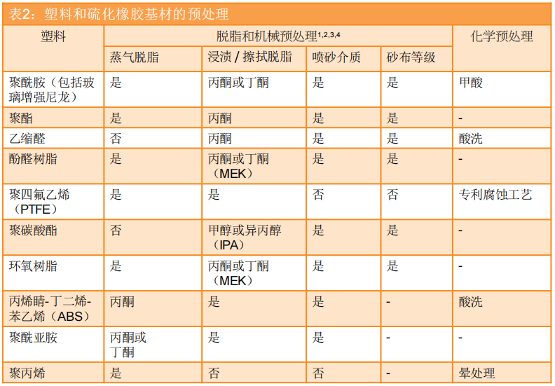 微信图片_20230104135747