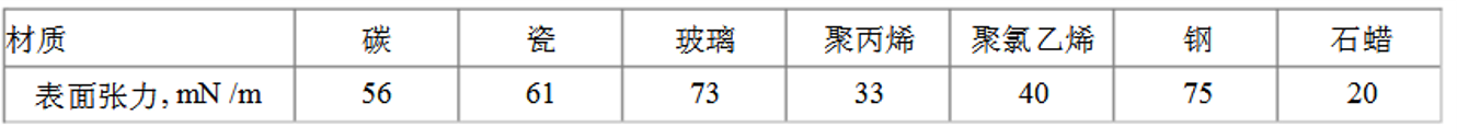 图片10