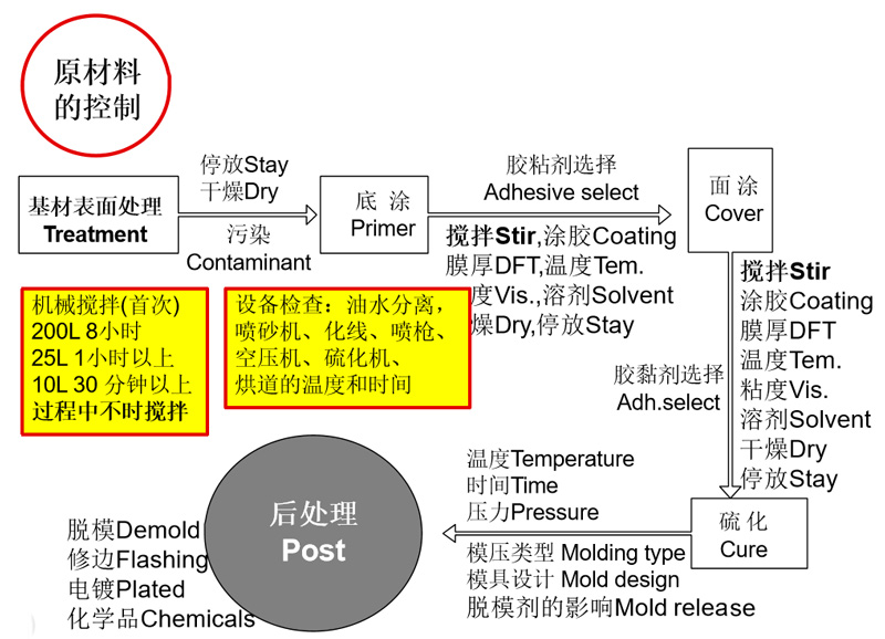 微信图片_20230105134900