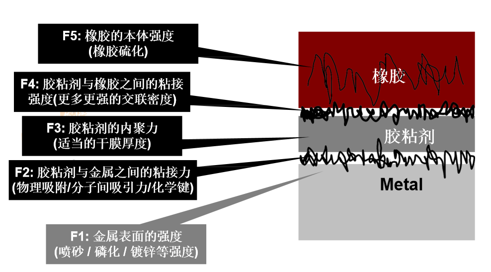 微信图片_20230105144742