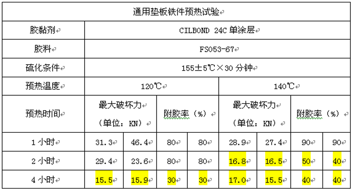 图片19