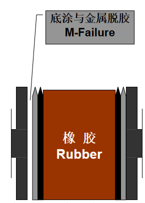 微信图片_20230106111643