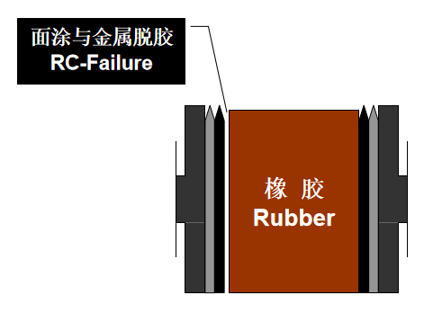 微信图片_20230106112045