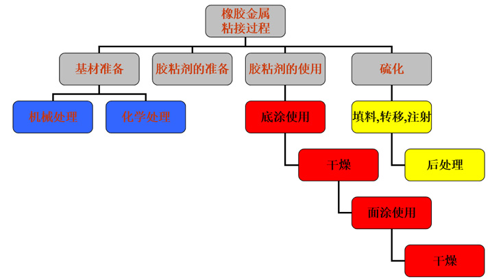 微信图片_20230106132402