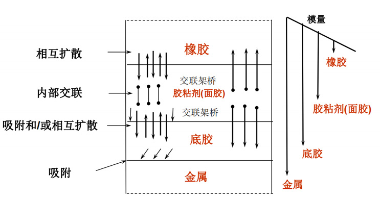 微信图片_20230106132640