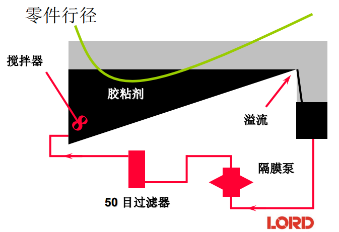 微信图片_20230201102647